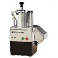 Cl50 1 Speed Cl50 1 Speed